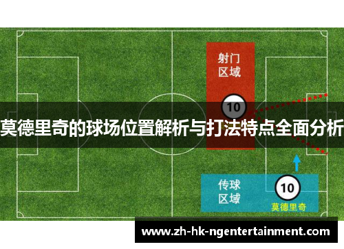 莫德里奇的球场位置解析与打法特点全面分析